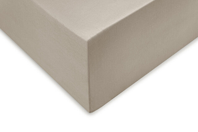 Hoeslaken Sand