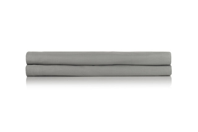 Hoeslaken Grey