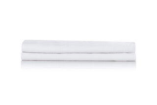 Hoeslaken White