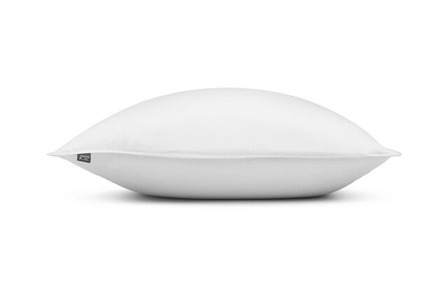 Kussensloop White